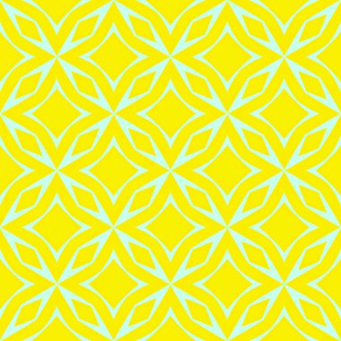 Modern soyut desen arka plan