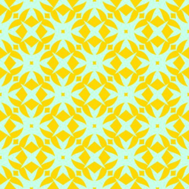 Modern soyut desen arka plan