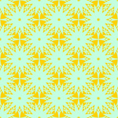 Modern soyut desen arka plan