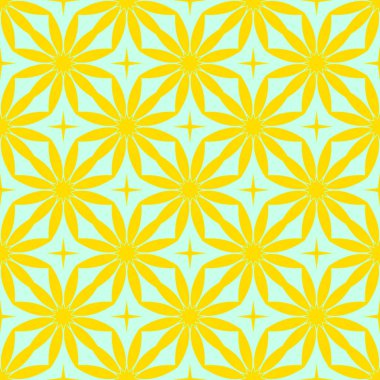 Modern soyut desen arka plan