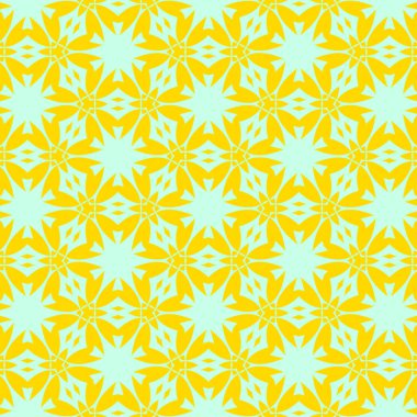 Modern soyut desen arka plan