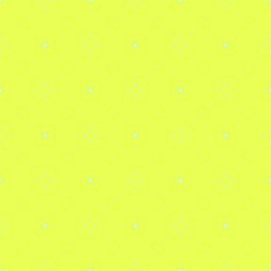 Modern soyut desen arka plan