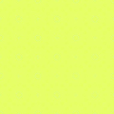 Modern soyut desen arka plan