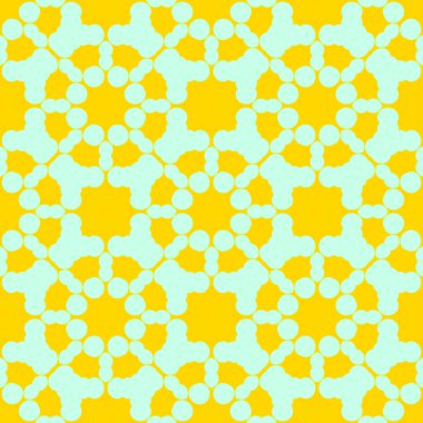 Modern soyut desen arka plan