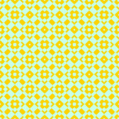 Modern soyut desen arka plan