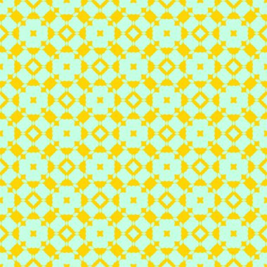 Modern soyut desen arka plan