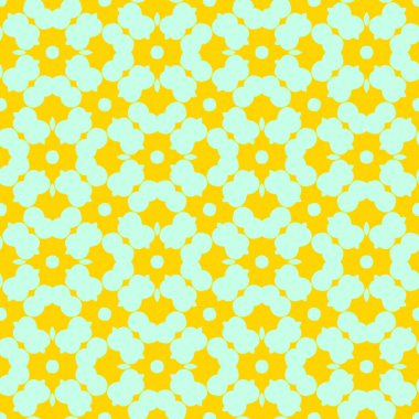 Modern soyut desen arka plan