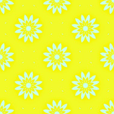 Modern soyut desen arka plan