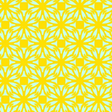 Modern soyut desen arka plan