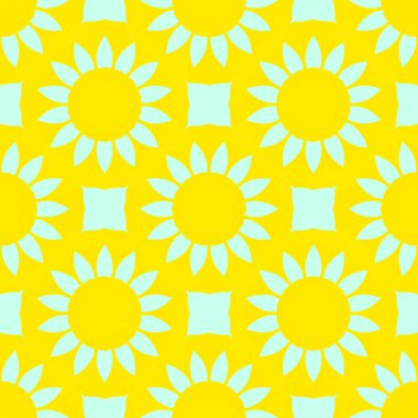 Modern soyut desen arka plan