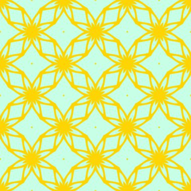 Modern soyut desen arka plan