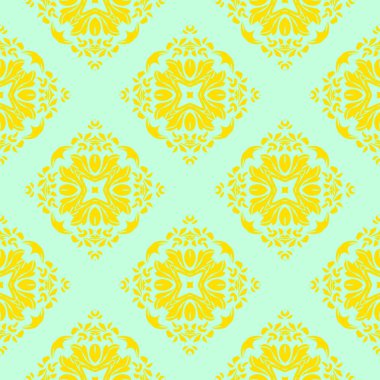 Modern soyut desen arka plan