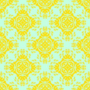 Modern soyut desen arka plan