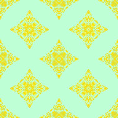 Modern soyut desen arka plan