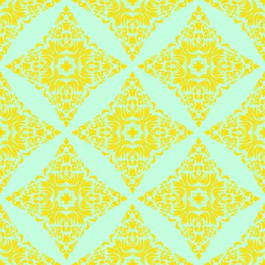 Modern soyut desen arka plan