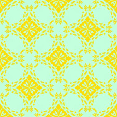 Modern soyut desen arka plan