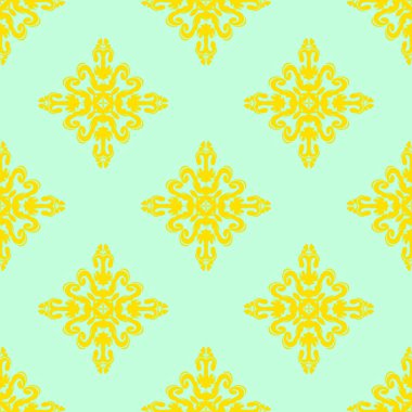 Modern soyut desen arka plan