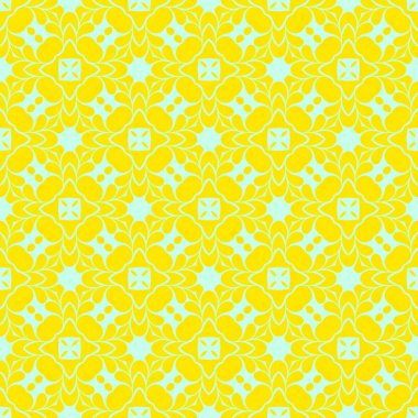 Modern soyut desen arka plan