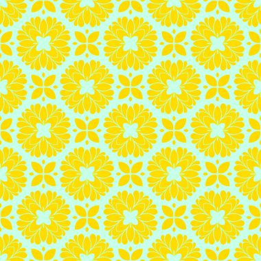 Modern soyut desen arka plan