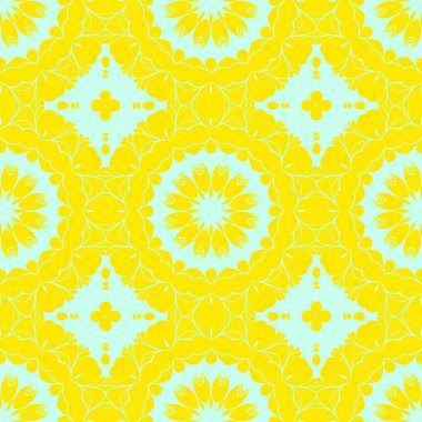 Modern soyut desen arka plan