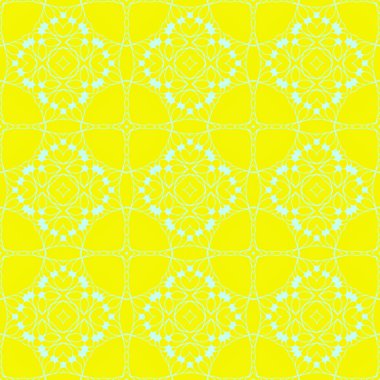 Modern soyut desen arka plan