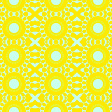 Modern soyut desen arka plan