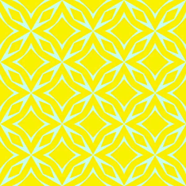 Modern Abstract Pattern Background — Stock Photo, Image