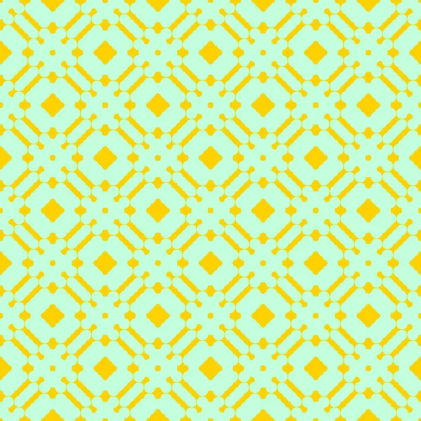 Modern Abstract Pattern Background — Stock Photo, Image