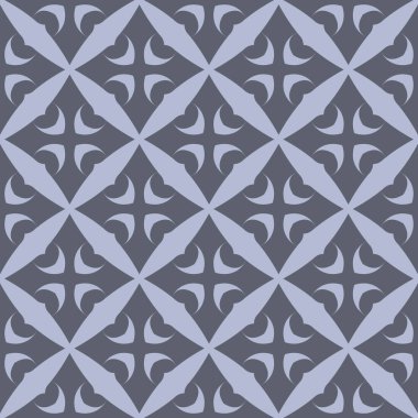 Modern soyut desen arka plan 