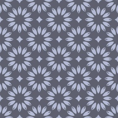 Modern soyut desen arka plan 