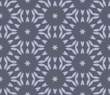 Modern soyut desen arka plan 