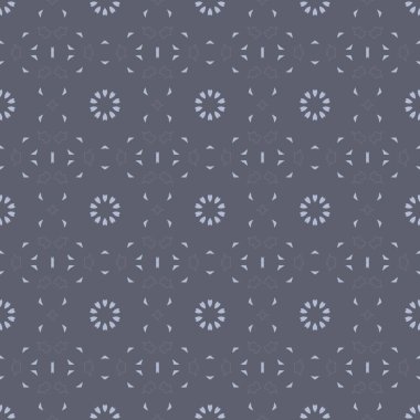 Modern soyut desen arka plan 