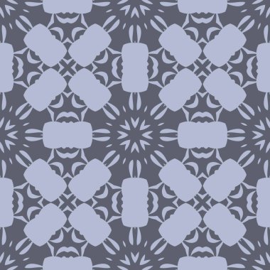 Modern soyut desen arka plan 