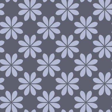 Modern soyut desen arka plan 