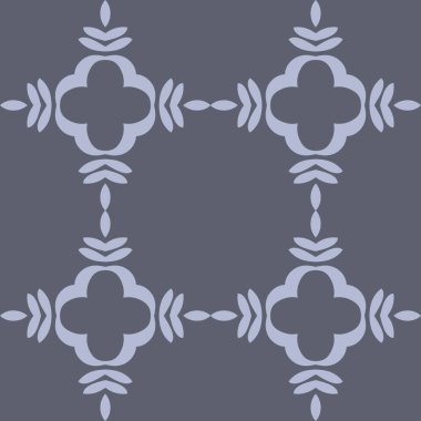 Modern soyut desen arka plan 