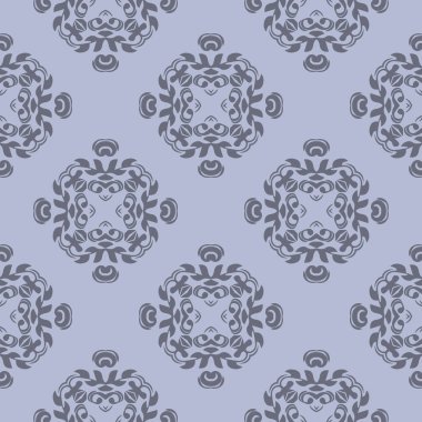 Modern soyut desen arka plan 