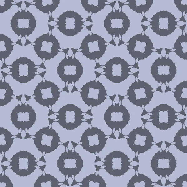 Modern Abstract Pattern Background Blue Grey — Stock Photo, Image