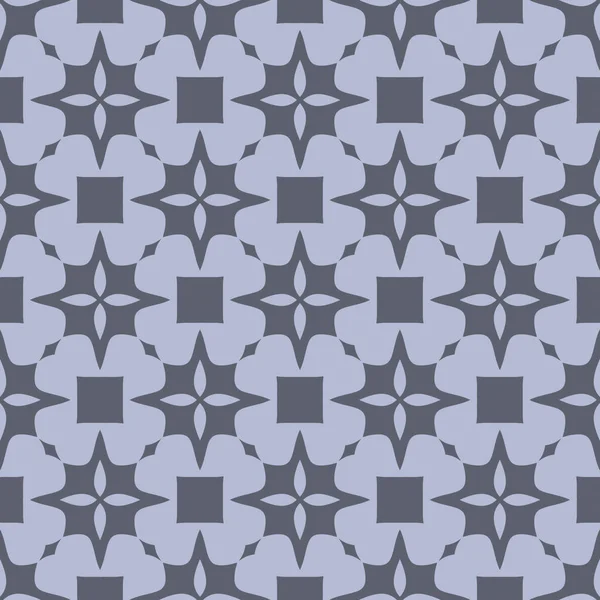 Moderne Abstrakte Muster Hintergrund — Stockfoto