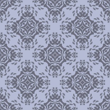 Modern soyut desen arka plan 