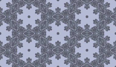 Modern soyut desen arka plan 