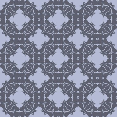 Modern soyut desen arka plan 