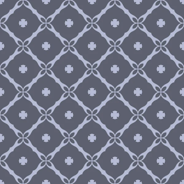 Modern Abstract Pattern Background Blue Grey — Stock Photo, Image