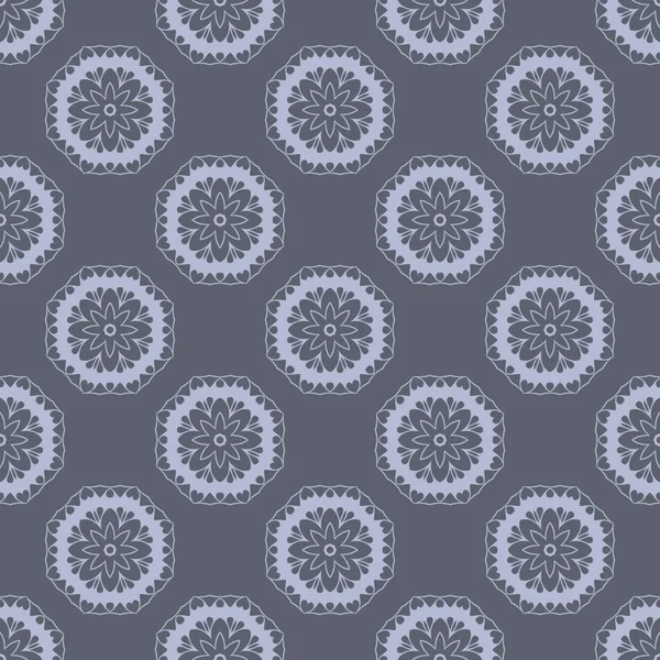 Modern Abstract Pattern Background — Stock Photo, Image