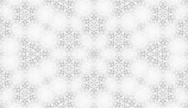 siyah ve beyaz soyut ve pürüzsüz arkaplan