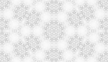 siyah ve beyaz soyut ve pürüzsüz arkaplan