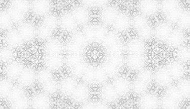 siyah ve beyaz soyut ve pürüzsüz arkaplan