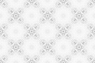 siyah ve beyaz soyut ve pürüzsüz arkaplan