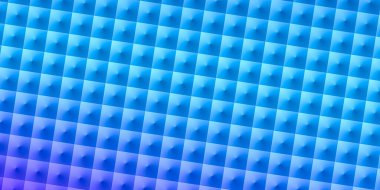 Fütüristik, modern doku arka planı, teknolojik duvar kağıdı tasarımı, 3D görüntüleme, 3D illüstrasyon