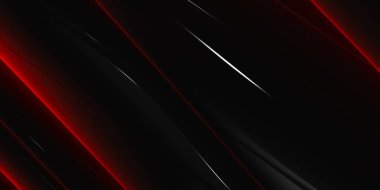 Kırmızı renkli iş güzelliği kapağı tasarımı, fantezi kapağı tasarımı, 3 boyutlu tasarım, 3 boyutlu illüstrasyon, yaratıcı güzellik arkaplanı