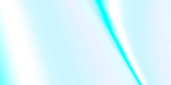 Schillernde Pastellfarbene Schönheit Licht Hintergrund Einfache Tapete Fantasie Cover Design — Stockfoto